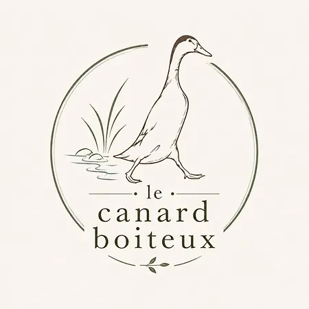 Le Canard Boiteux